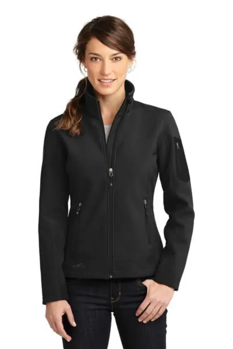 EB535_black_front_072014.jpg