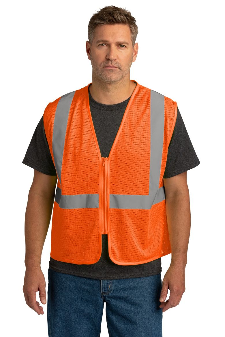 CSV101_safetyorange_model_front.jpg