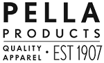 Pella Products Inc