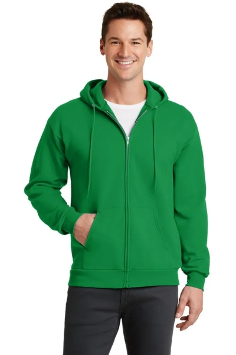 PC78ZH_clovergreen_model_front_102016.jpg