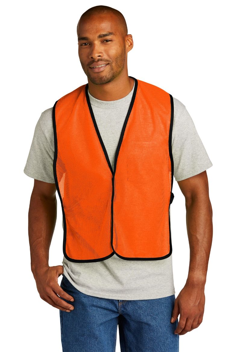 CSV01_safetyorange_model_front.jpg