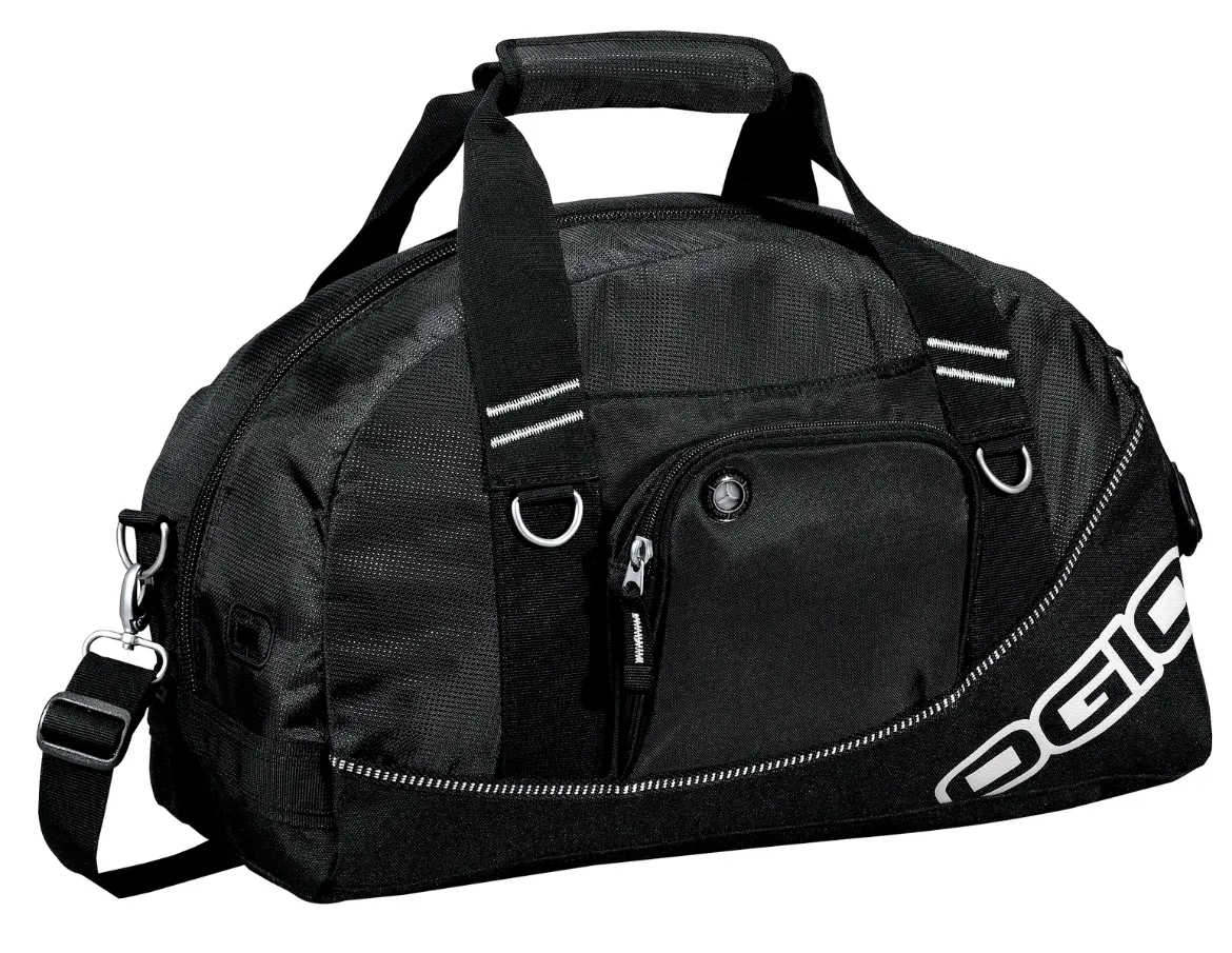 711007_Black_pg276_AA08.jpg