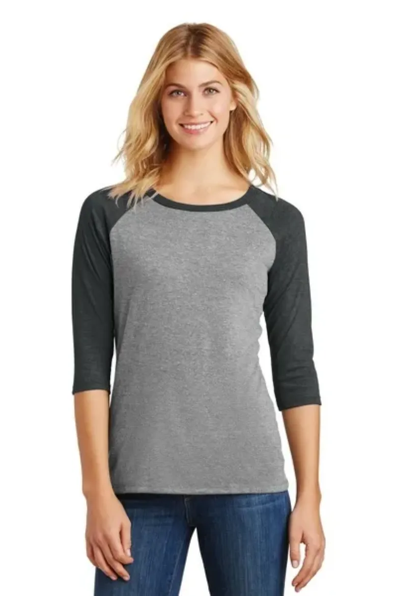 DM136L_blackfrostgreyfrost_model_front_012016.jpg