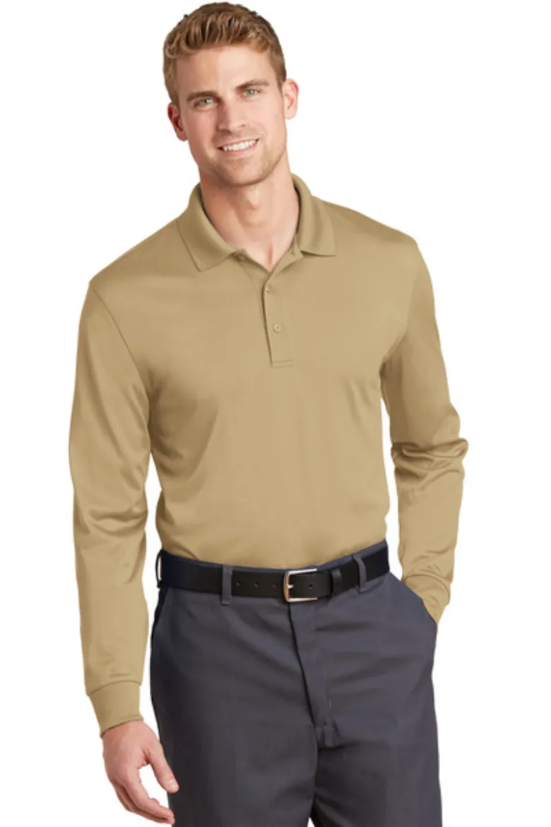 CS412LS_tan_model_front.jpg
