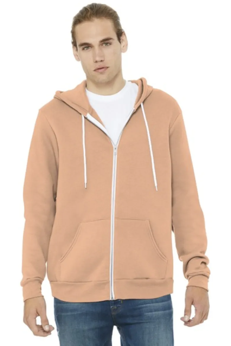 BC3739_peach_model_front_062018.jpg