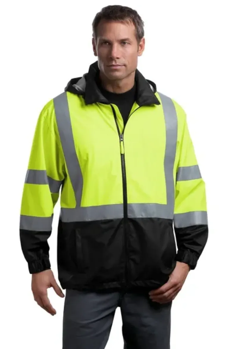 CSJ25_SafetyYellow_Model_Front_021310.jpg
