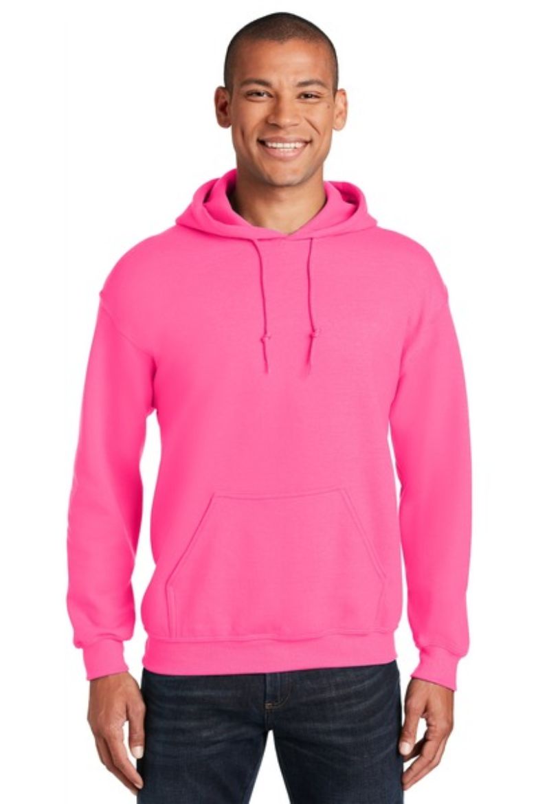 18500_safetypink_model_front_032019.jpg