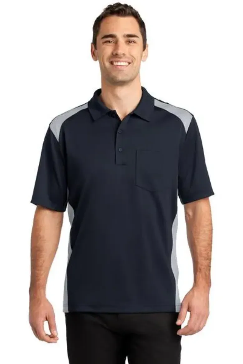 CS416_darknavylightgrey_model_front_112013.jpg