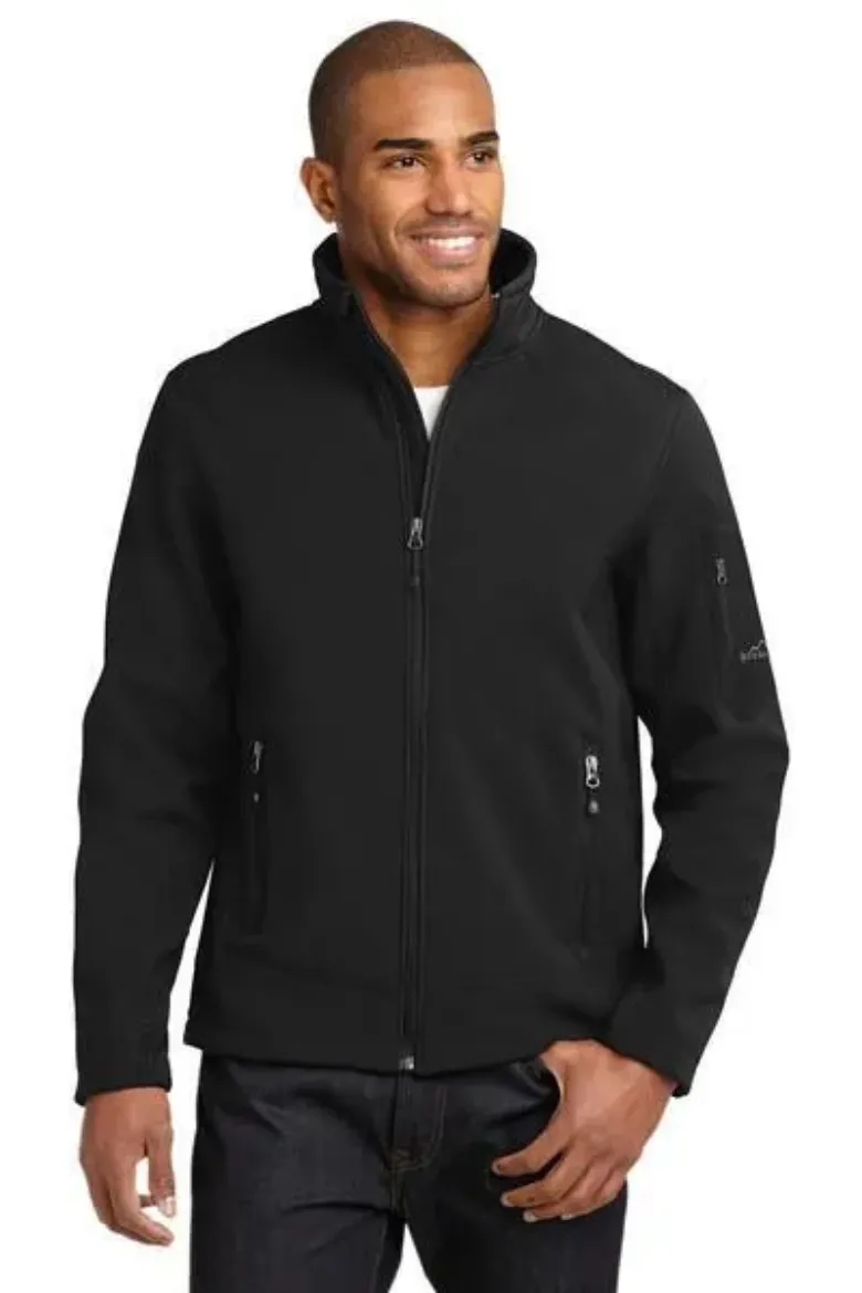 EB534_black_model_front_072014.jpg