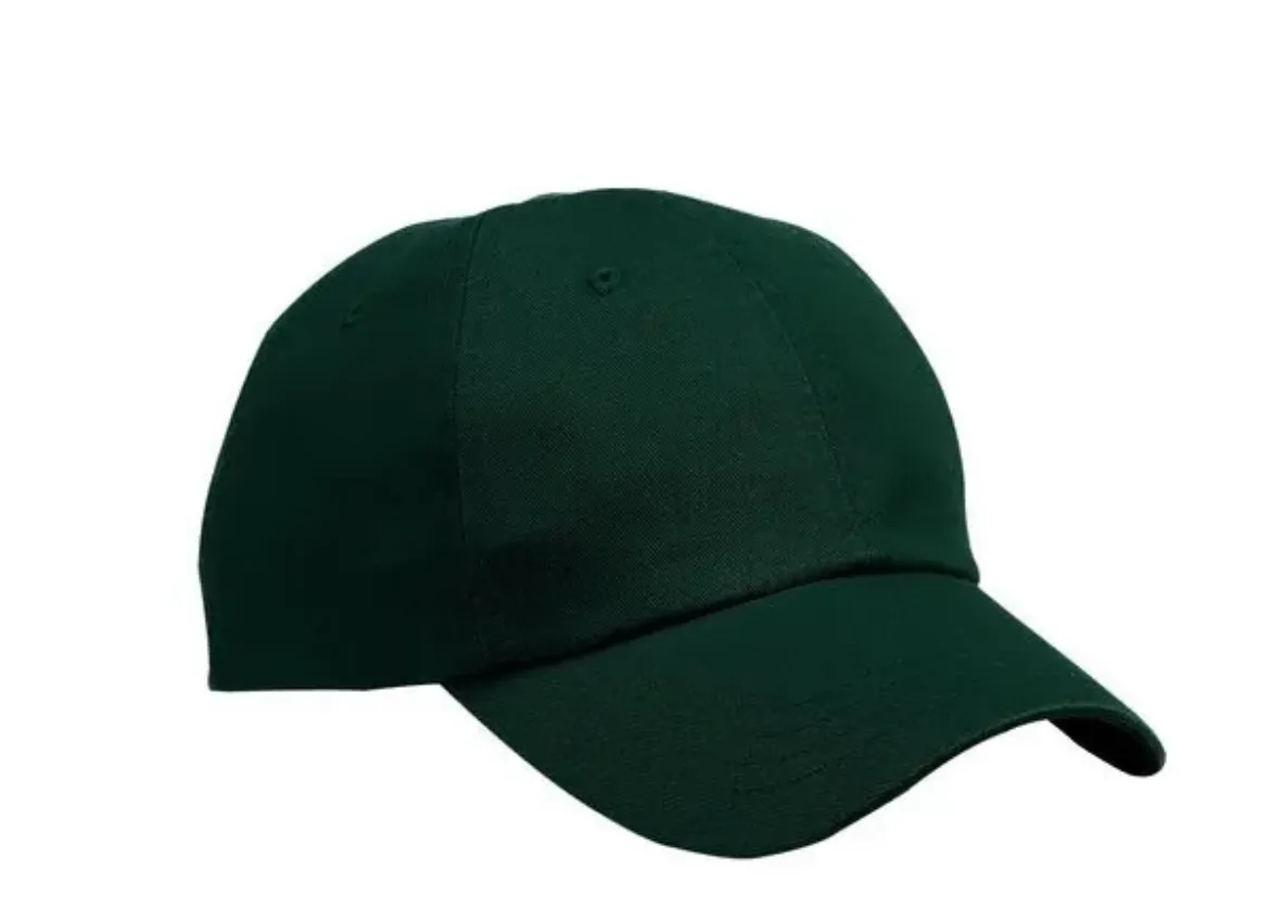 CP78_Hunter_Flat.jpg