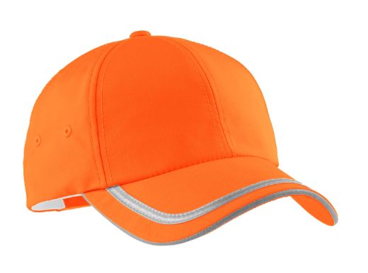 C836_SafetyOrange_Flat_Front_2010.jpg