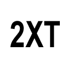 2XT
