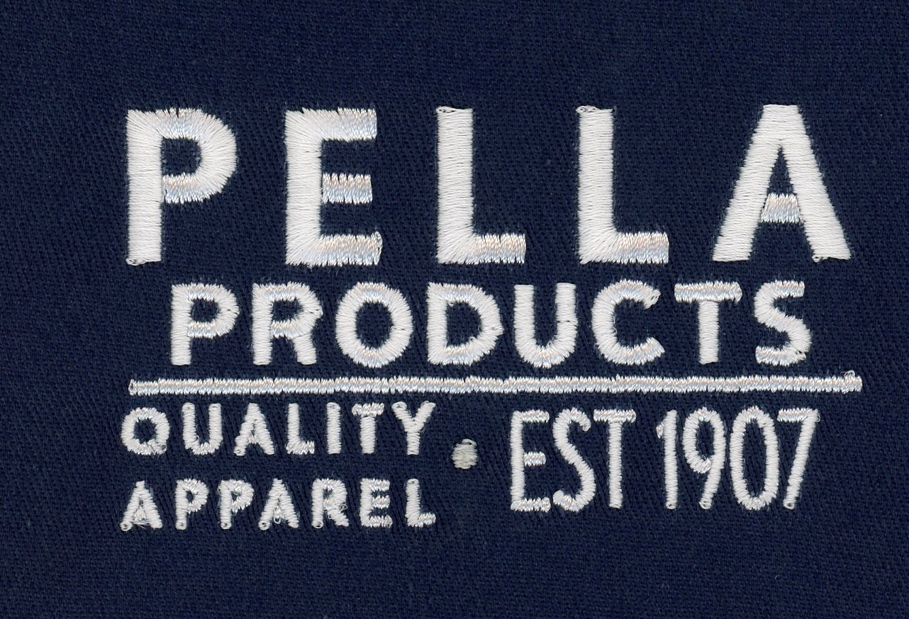 Pella Products Light [+$4.00]