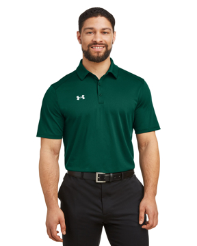 Picture of Under Armour Men's TechT Polo