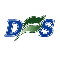 DFS FEEDS