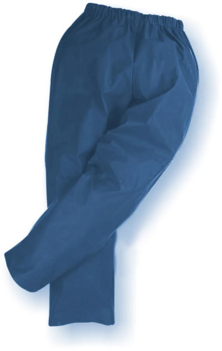 74500b-rbl-400.jpg