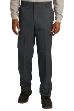 Picture of Red Kap Industrial Cargo Pant. PT88