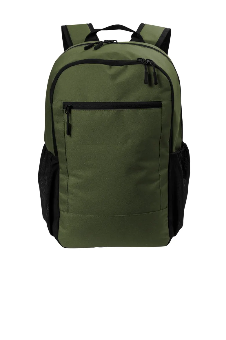 BG226_olivegreen_flat_front.jpg