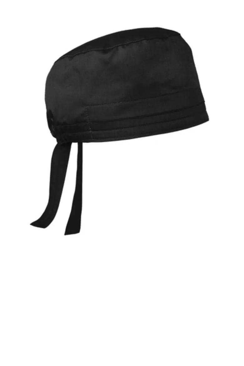WW3040_black_flat_3q.jpg