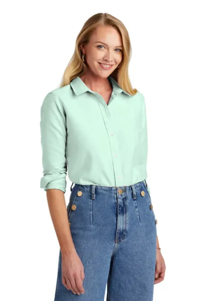 BB18005_softmint_model_front.jpg