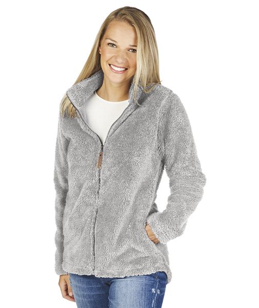 5978-014-m-womens-newport-full-zip-fleece-jacket-lg.jpg