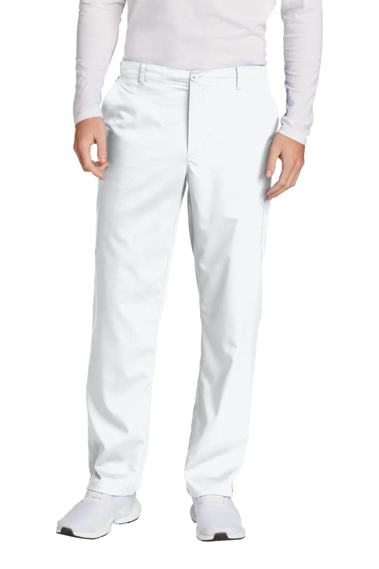 WW5058_white_model_front.jpg