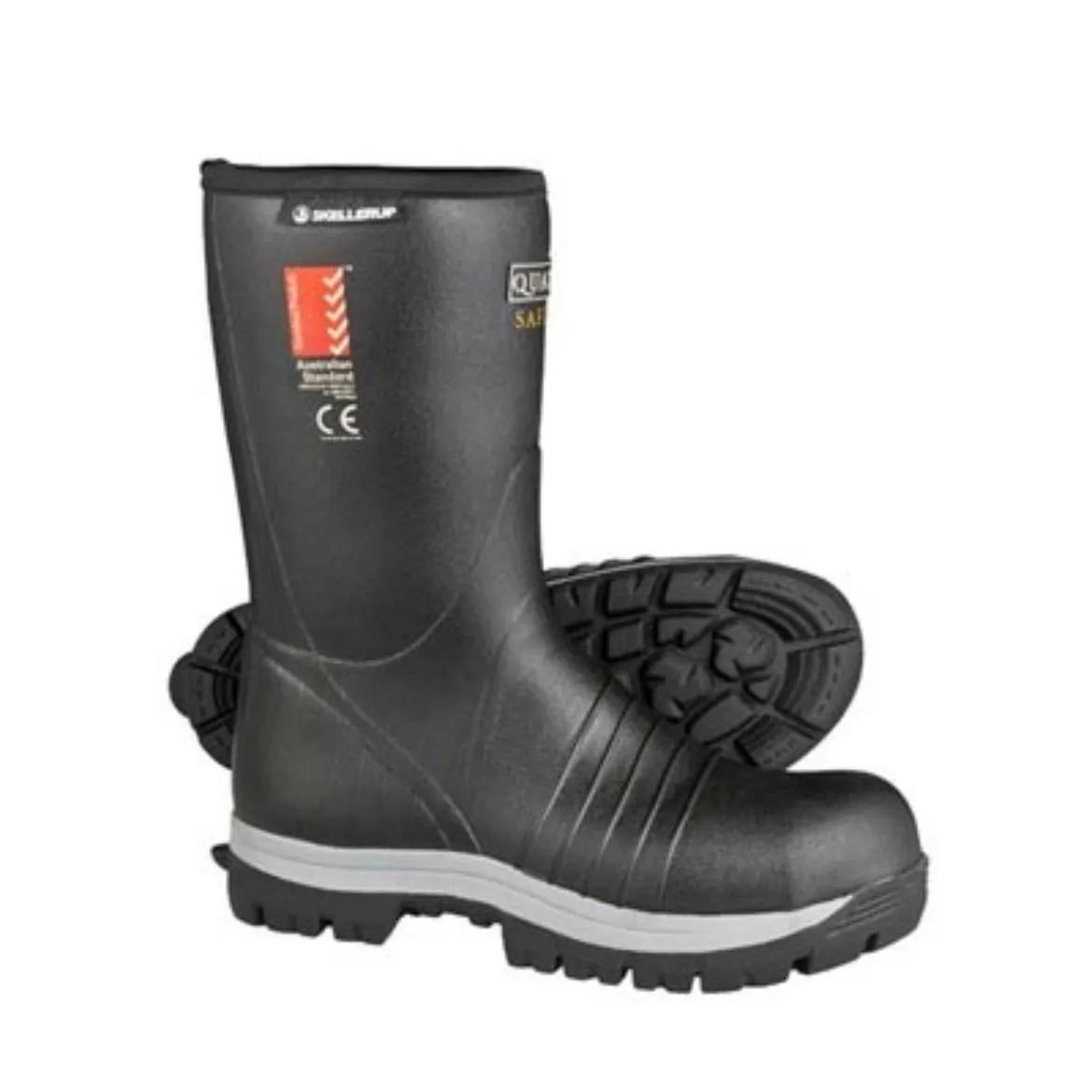 fqs1-blk-4001.jpg