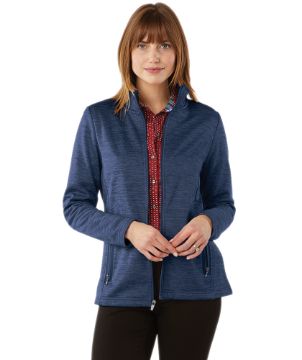 5189-040-m-womens-brigham-knit-jacket-lg.jpg