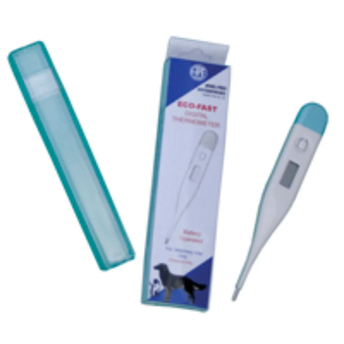 72000-WHT-200.jpg