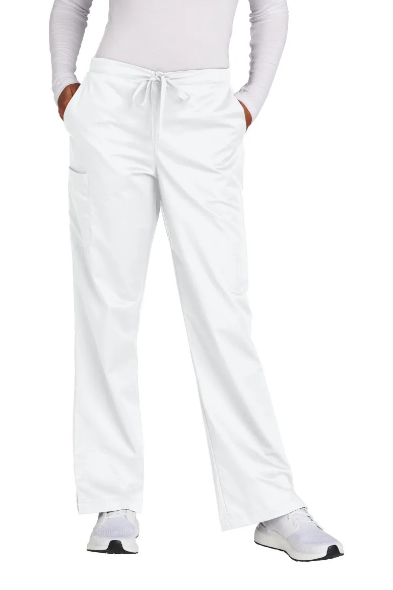 WW4750T_white_model_front.jpg