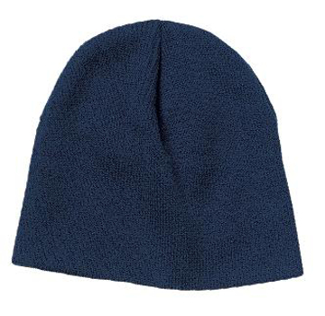 Picture of Port & Company Beanie Cap. CP91
