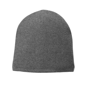Picture of Port & Company Fleece-Lined Beanie Cap. CP91L