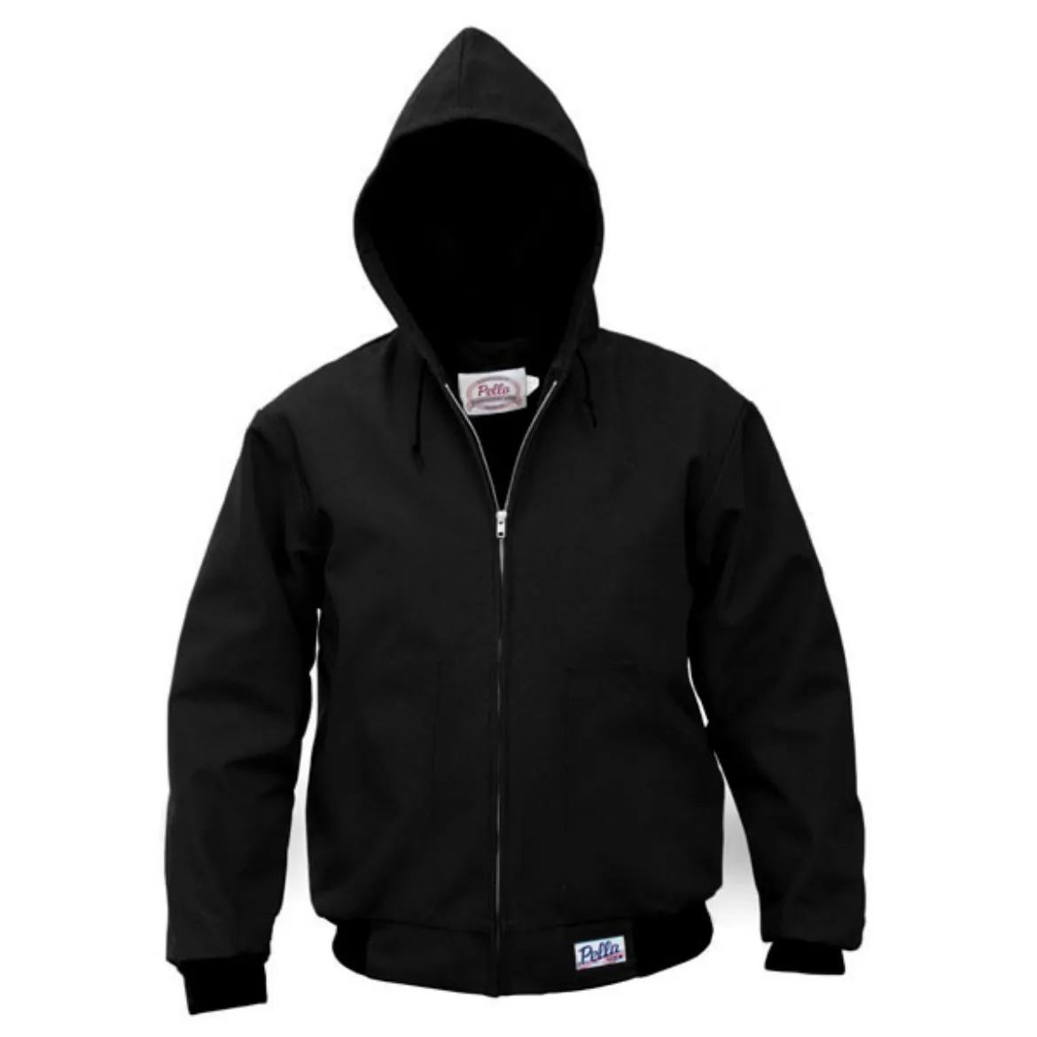 830-BLK-600.jpg