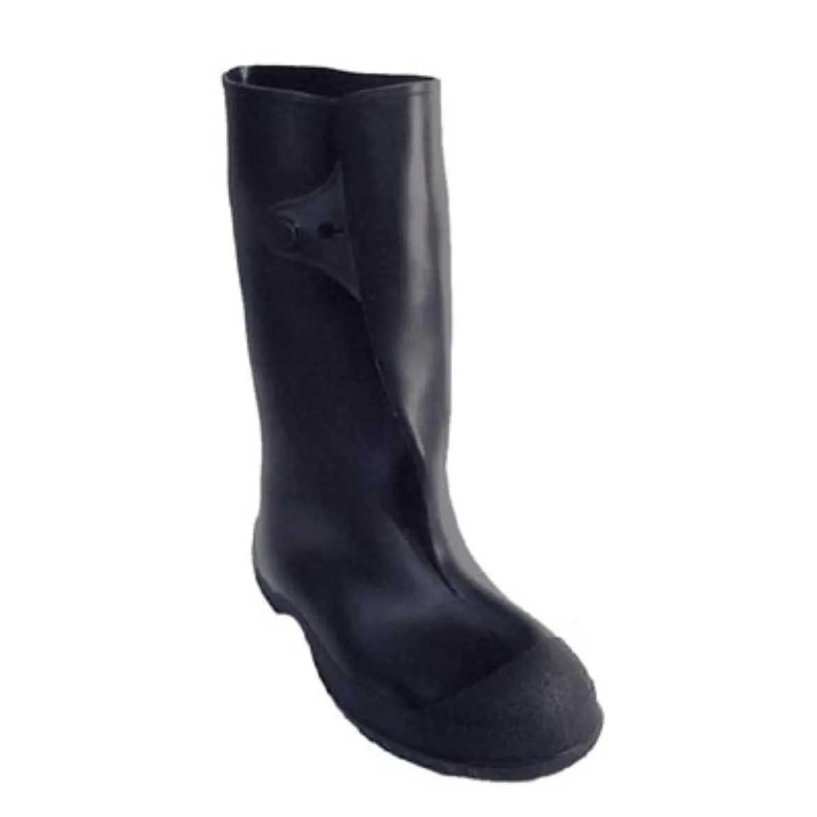 35141-BLK-600.jpg