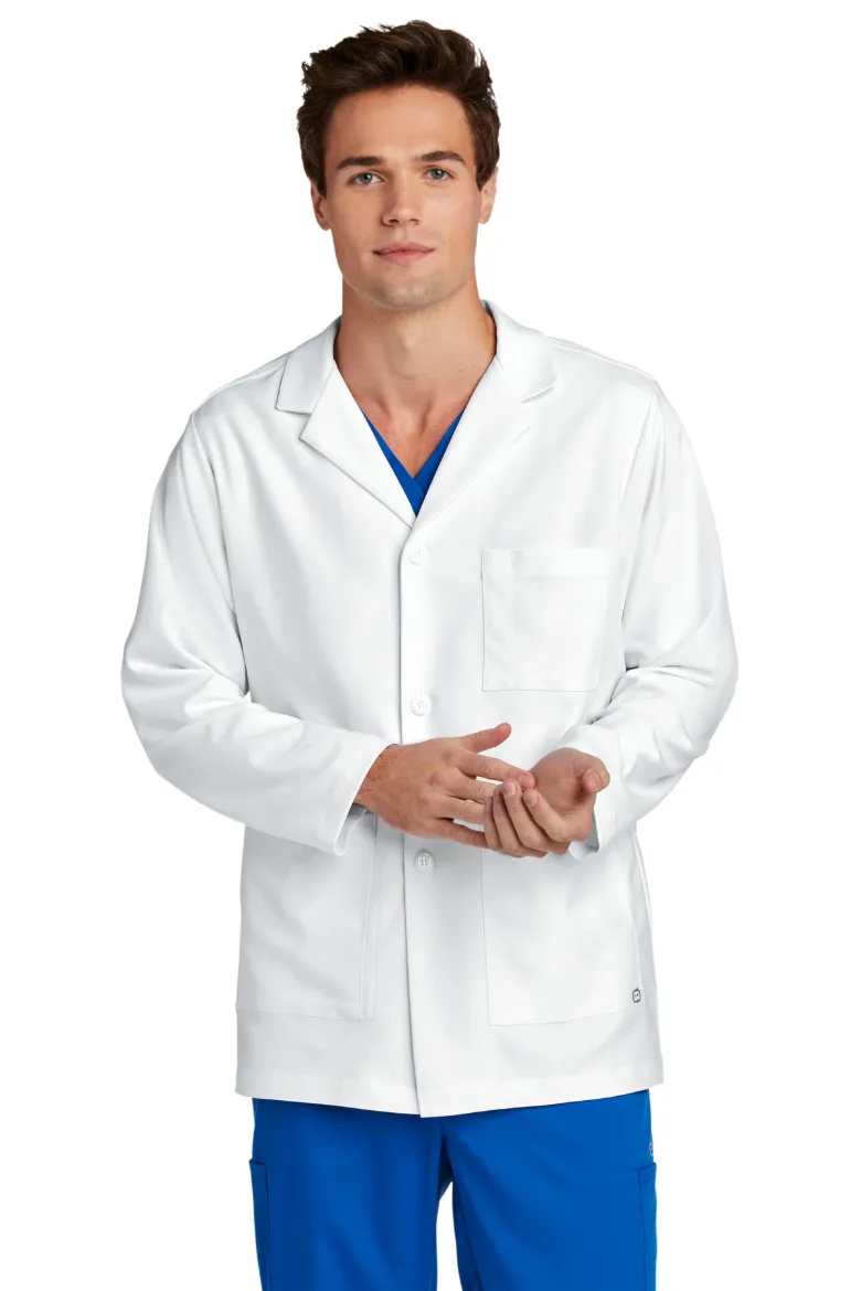 WW5072_white_model_front.jpg