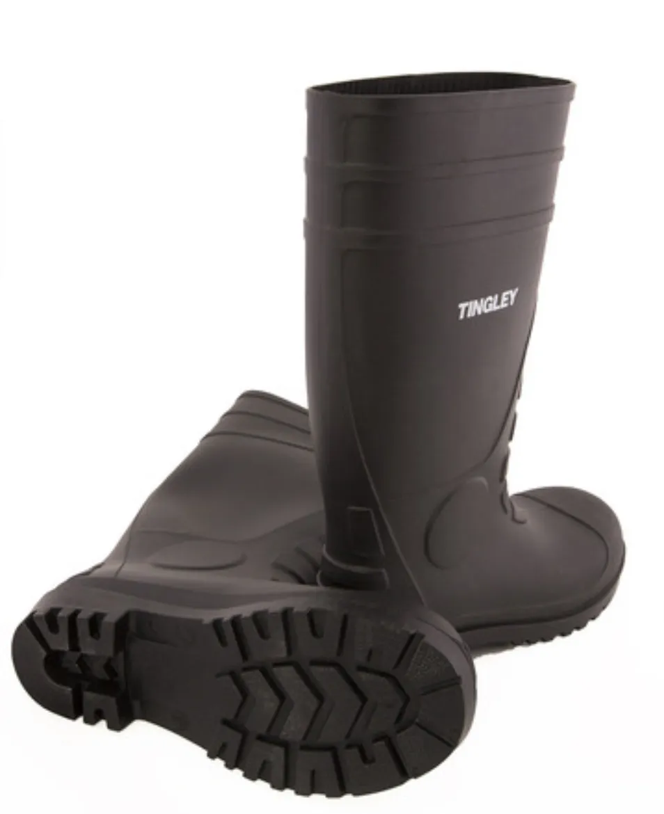 31151-BLK-600.jpg