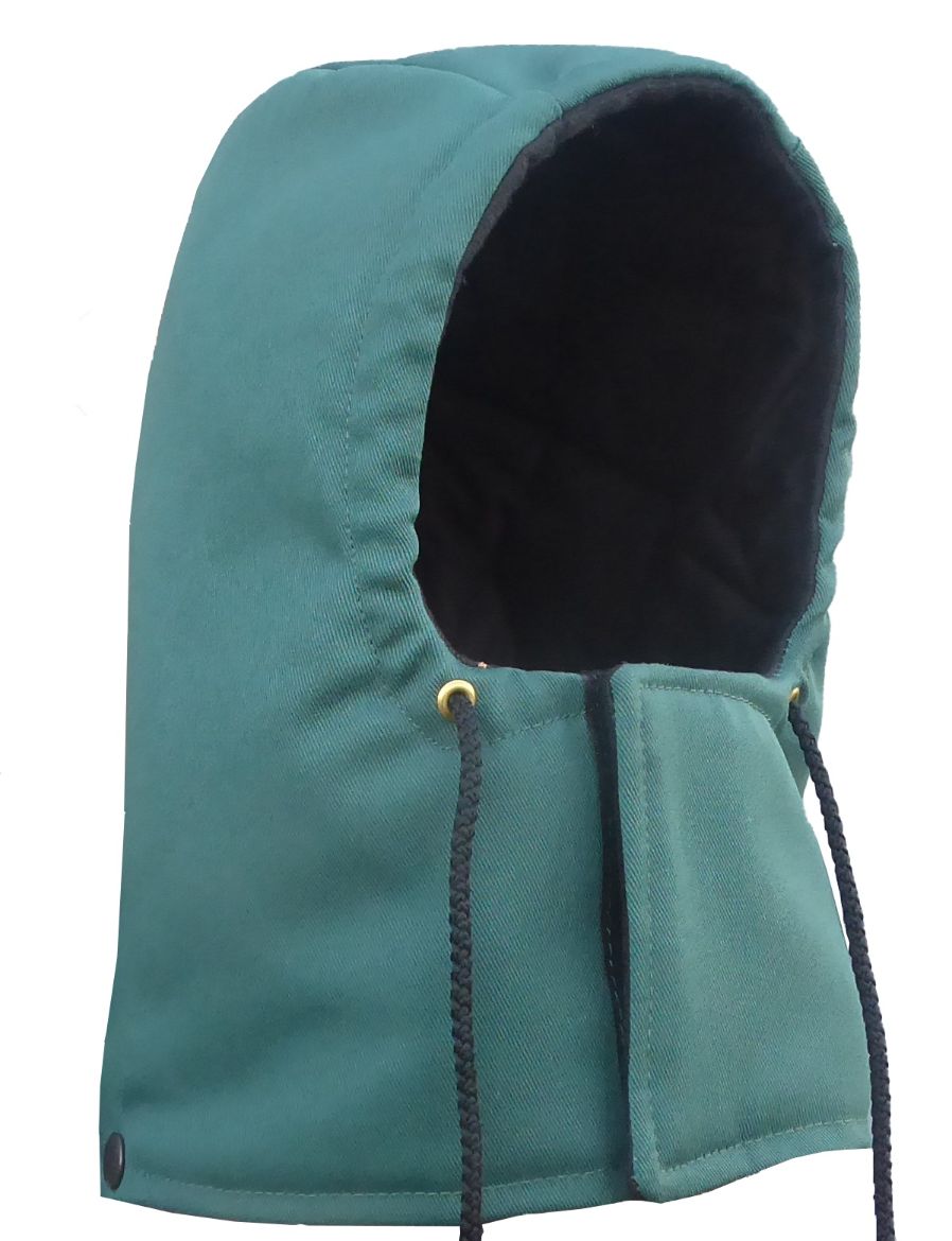 978 Hood cropped.jpg