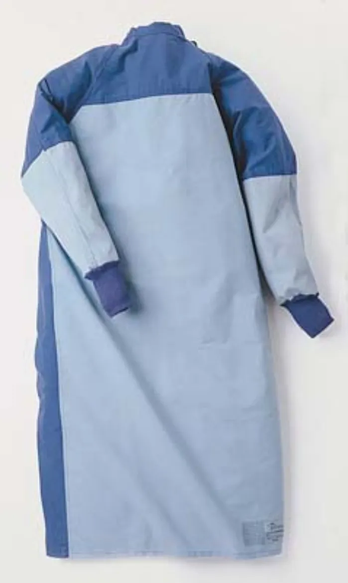 MDT012062-BLU-400.jpg