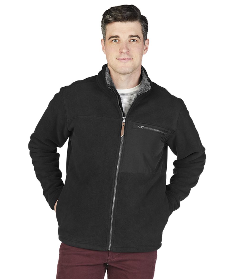 9973-010-m-mens-jamestown-fleece-jacket-lg.jpg