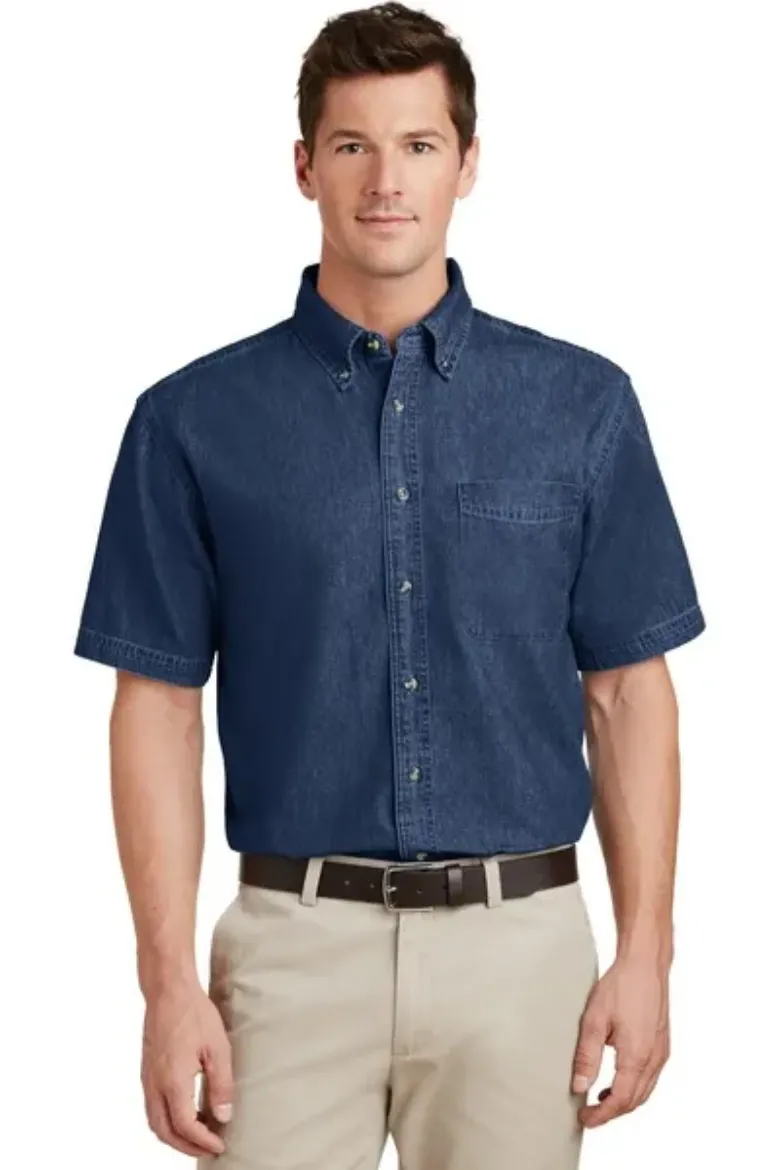 SP11_inkblue_model_front_032017.jpg
