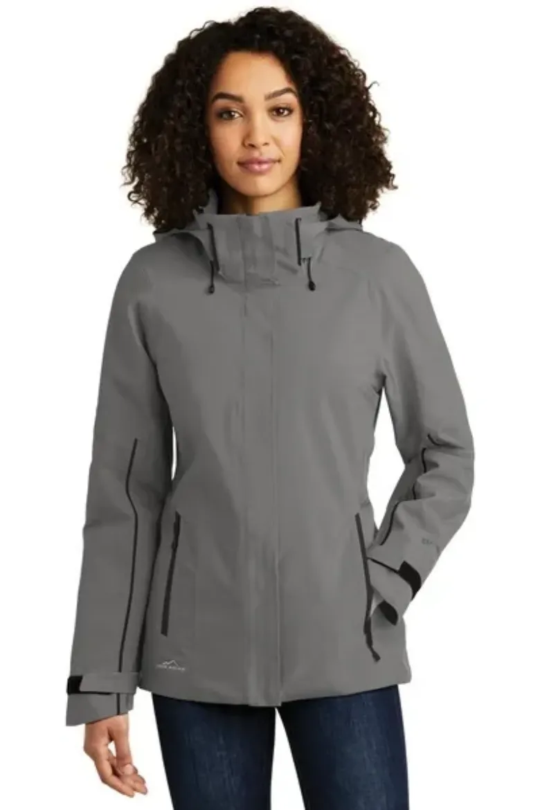 EB555_metalgray_model_front_072017.jpg