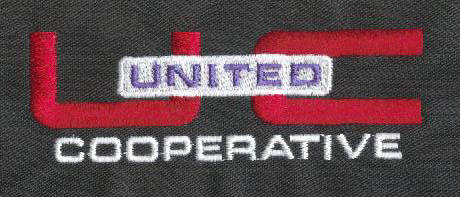 UNITED COOPERATIVE