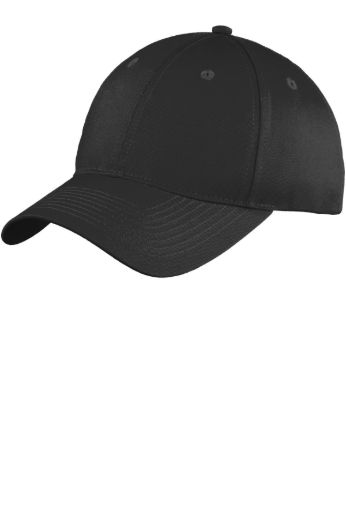 C914_black_front.jpg