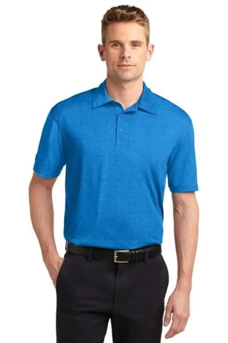 ST660_bluewakehthr_model_front_072014.jpg