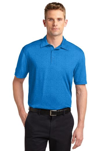 ST660_bluewakehthr_model_front_072014.jpg