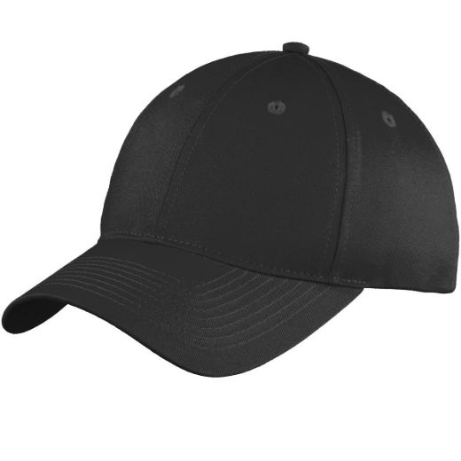 C914_black_front.jpg