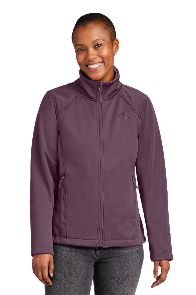 NF0A88D4_tnfblackberrywine_model_front.jpg