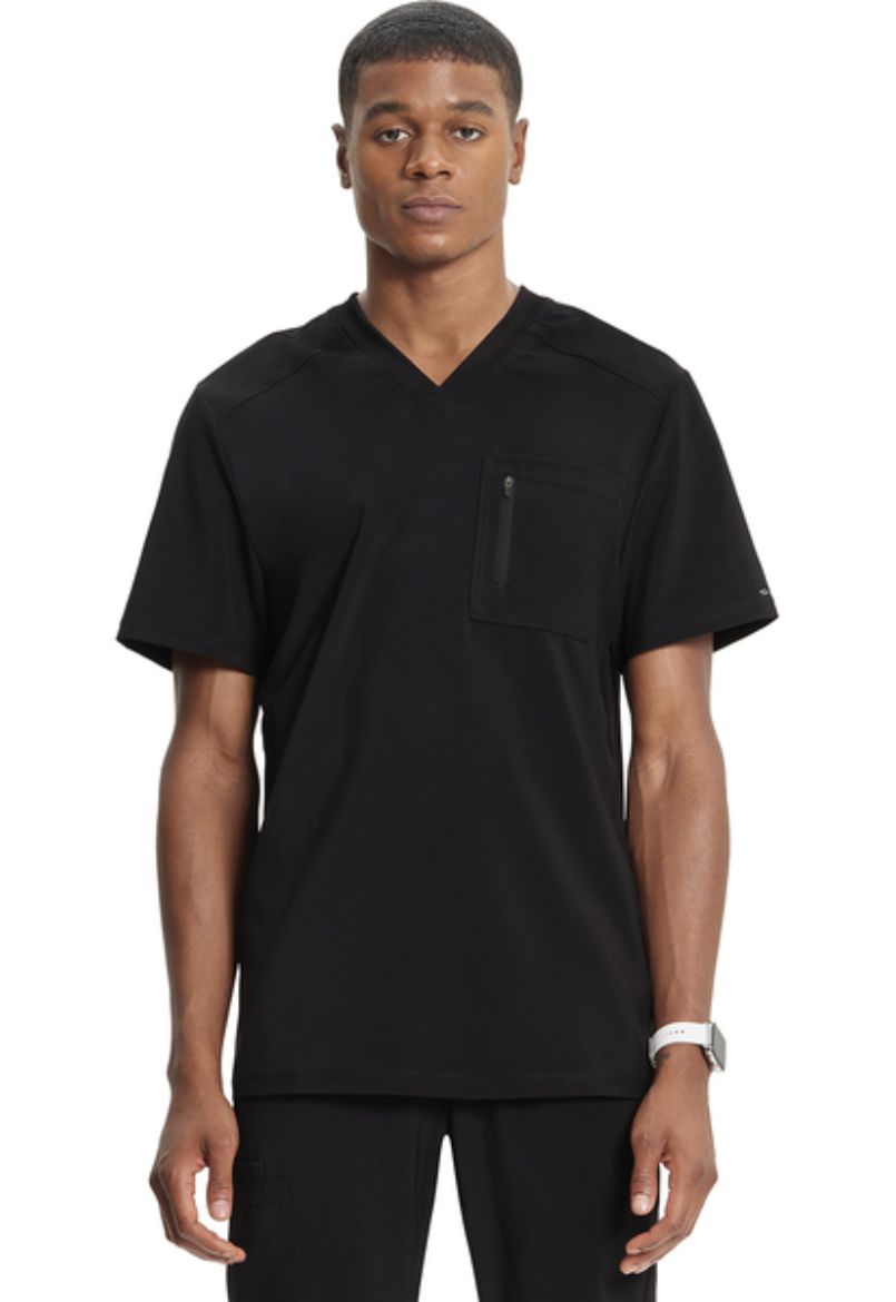 CABCK910A_BAPS-600.jpg
