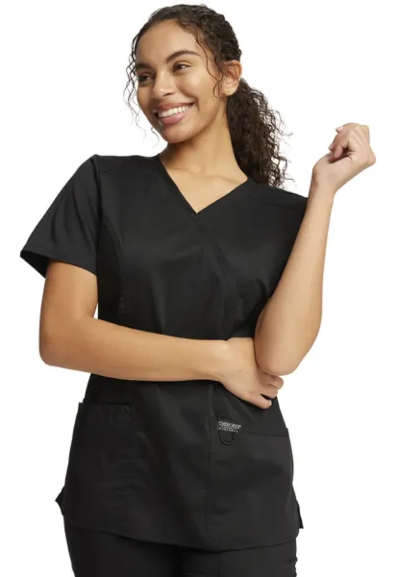 CABWW610_BLK-600.jpg