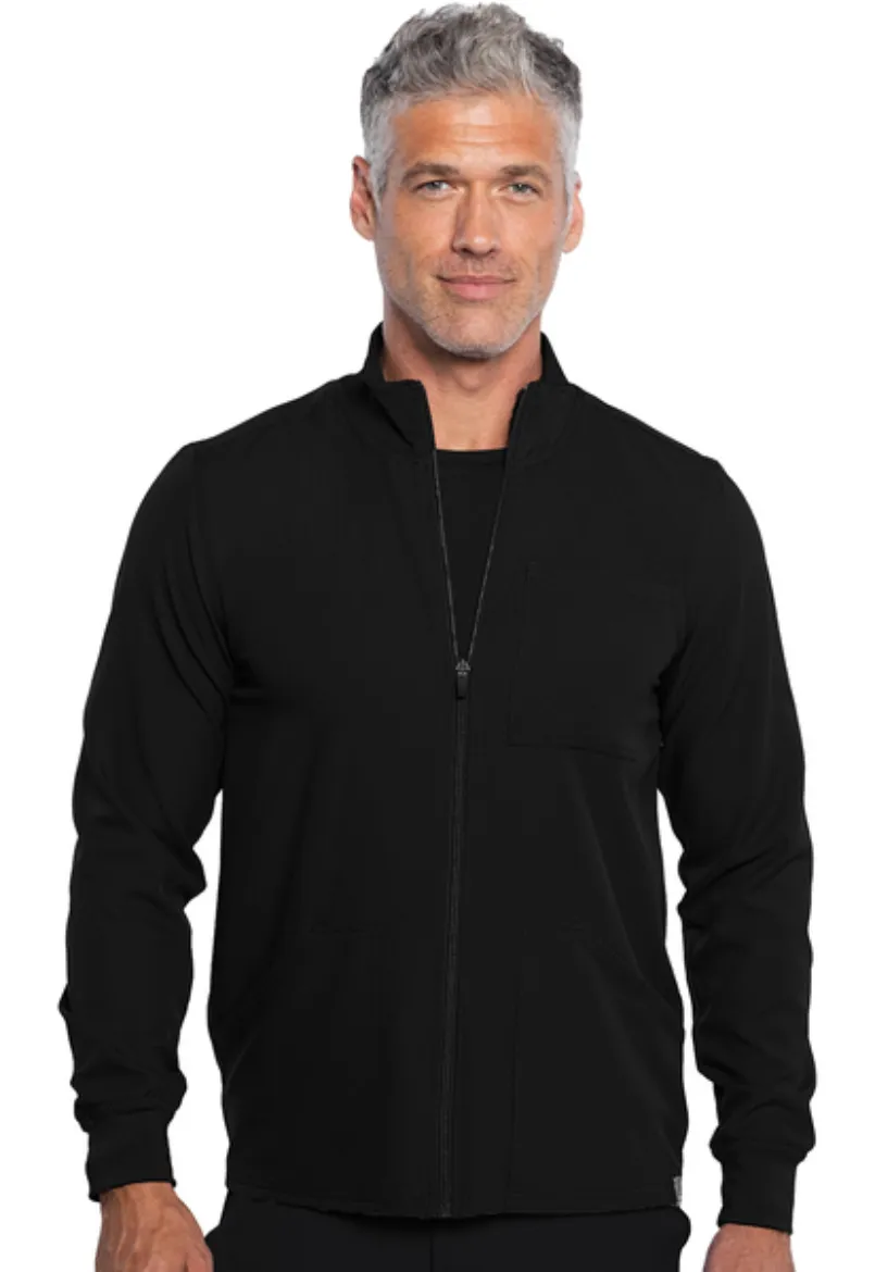 CABMC360_BLK-600.jpg